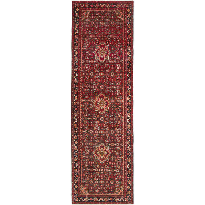 Hamadan 116x392 Cm Hamadan