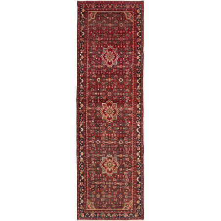 Hamadan 116x392 Cm Hamadan