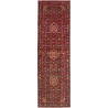 Hamadan 116x392 Cm Hamadan