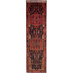 Hamadan 120x460 Cm Hamadan, Persia