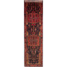 Hamadan 120x460 Cm Hamadan, Persia
