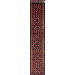 Hamadan 75x480 Cm Hamadan
