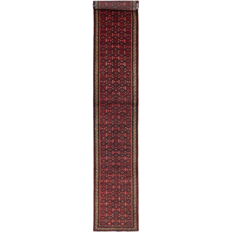 Hamadan 75x480 Cm Hamadan