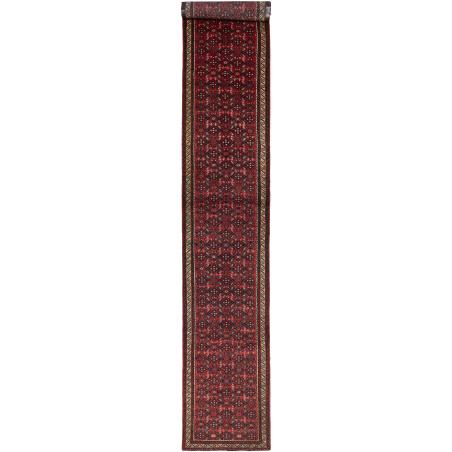Hamadan 75x480 Cm Hamadan