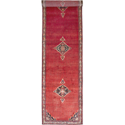 Hamadan 130x500 Cm Hamadan