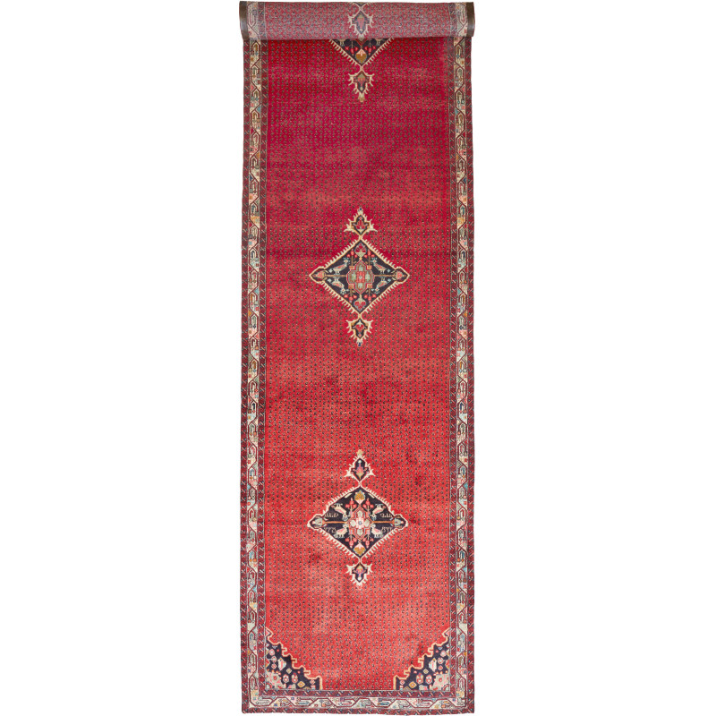 Hamadan 130x500 Cm Hamadan