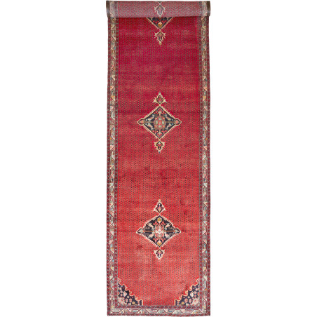 Hamadan 130x500 Cm Hamadan
