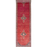 Hamadan 130x500 Cm Hamadan