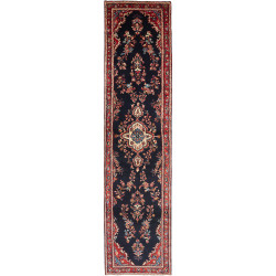 Hamadan 96x410 Cm Hamadan