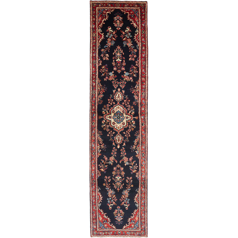 Hamadan 96x410 Cm Hamadan
