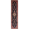 Hamadan 96x410 Cm Hamadan