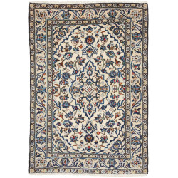 Kashan Fine 100x144 Cm Kashan Fine