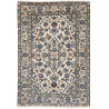 Kashan Fine 100x144 Cm Kashan Fine