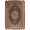 Tabriz 50 Raj Mahi 207x302 Cm Tabriz 50 Raj Mahi
