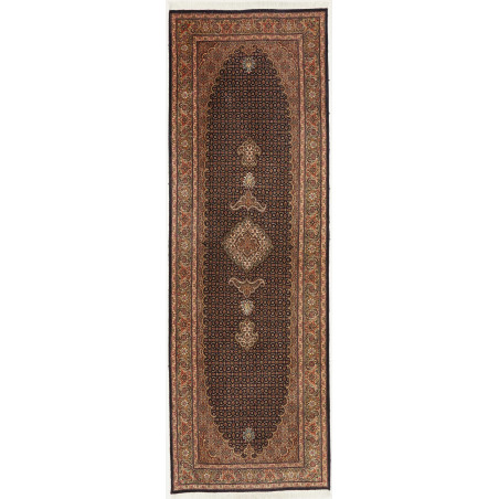 Tabriz 50 Raj Mahi 85x252 Cm Tabriz 50 Raj Mahi Persia Cork