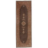 Tabriz 50 Raj Mahi 85x252 Cm Tabriz 50 Raj Mahi Persia Cork
