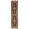 Tabriz 50 Raj Mahi 83x300 Cm Tabriz 50 Raj Mahi, Persia,