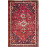 Shiraz 223x330 Cm Shiraz Persia Hand-spun Wool
