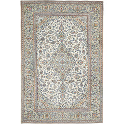 Kashan 192x285 Cm Kashan