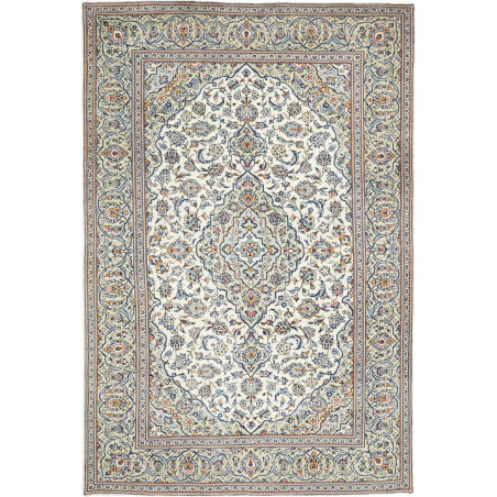 Kashan 192x285 Cm Kashan