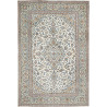 Kashan 192x285 Cm Kashan