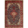 Tabriz 197x292 Cm Tabriz