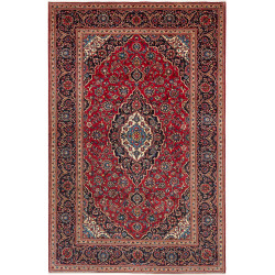 Ardakan 195x305 Cm Ardakan