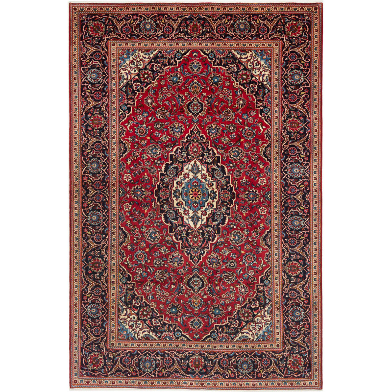 Ardakan 195x305 Cm Ardakan