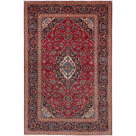 Ardakan 195x305 Cm Ardakan