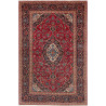 Ardakan 195x305 Cm Ardakan