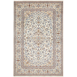 Kashan 198x300 Cm Kashan