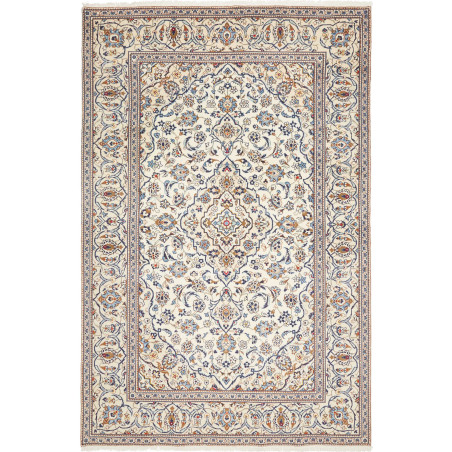Kashan 198x300 Cm Kashan