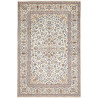 Kashan 198x300 Cm Kashan