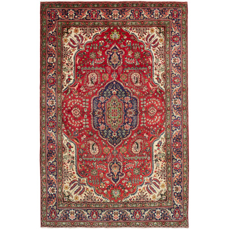 Tabriz 200x300 Cm Tabriz