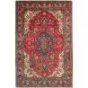 Tabriz 200x300 Cm Tabriz