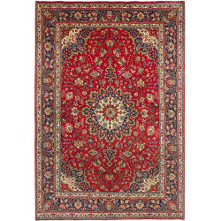 Tabriz 200x300 Cm Tabriz