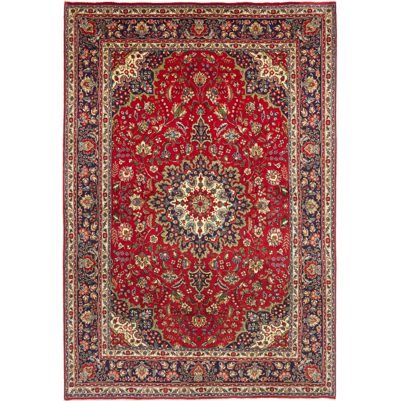 Tabriz 200x300 Cm Tabriz