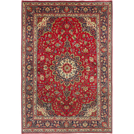 Tabriz 200x300 Cm Tabriz
