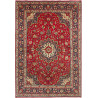 Tabriz 200x300 Cm Tabriz