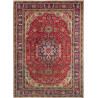 Tabriz 208x290 Cm Tabriz