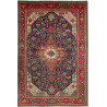 Tabriz 208x313 Cm Tabriz