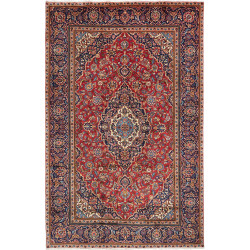 Ardakan 192x303 Cm Ardakan