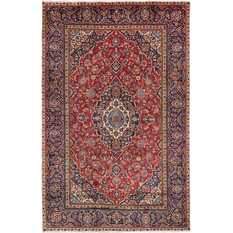 Ardakan 192x303 Cm Ardakan