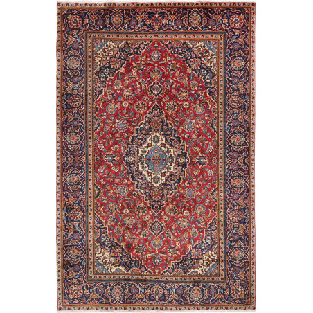 Ardakan 192x303 Cm Ardakan