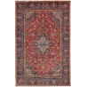 Ardakan 192x303 Cm Ardakan