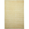 Shayan 150x208 Cm Shayan, Pakistan, Hand-carded Wool (warp: