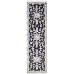 Nain Kashmar 80x287 Cm Nain Kashmar