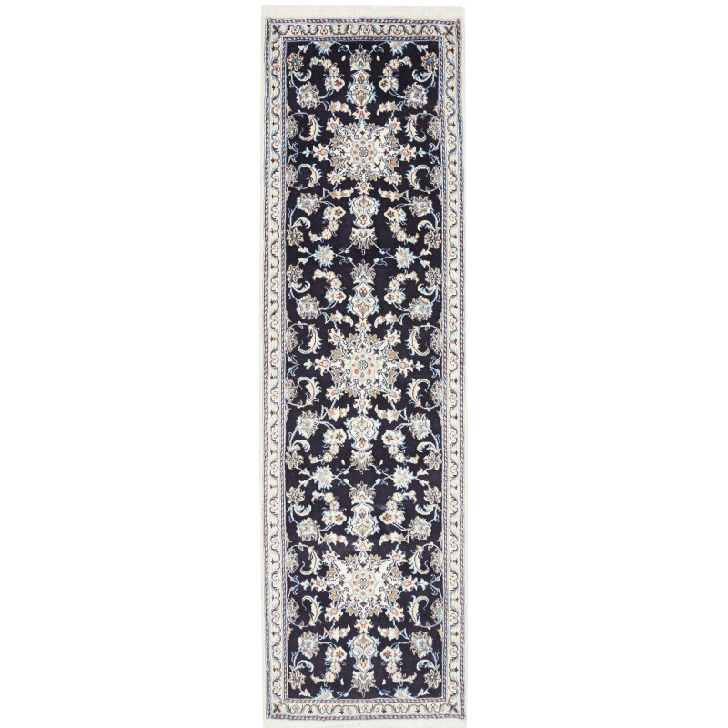 Nain Kashmar 80x287 Cm Nain Kashmar