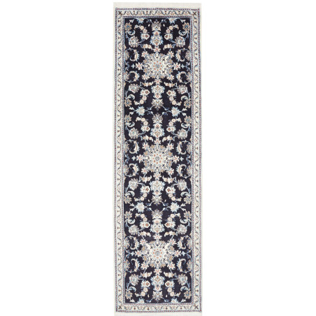 Nain Kashmar 80x287 Cm Nain Kashmar