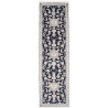 Nain Kashmar 80x287 Cm Nain Kashmar